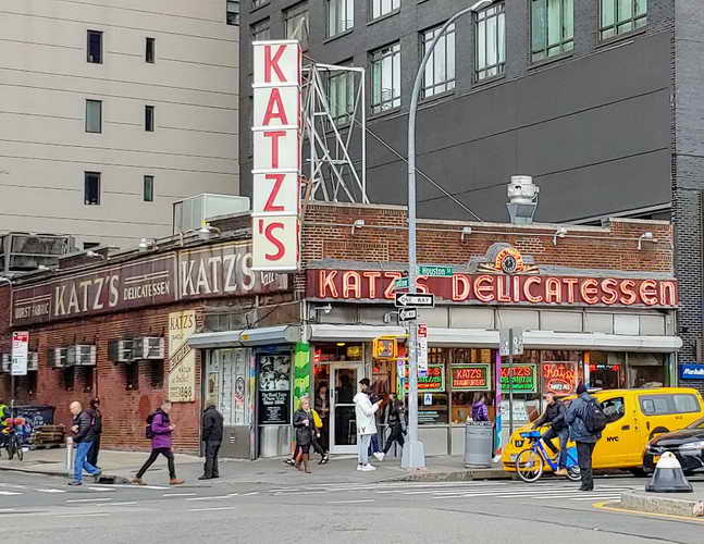 NYC_2020-01-31 12-37-51_CELL_20200131_123751_HDR~2